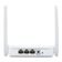 Roteador WiFi 300Mpbs Mercusys MW301R Branco