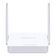 Roteador WiFi 300Mpbs Mercusys MW301R Branco