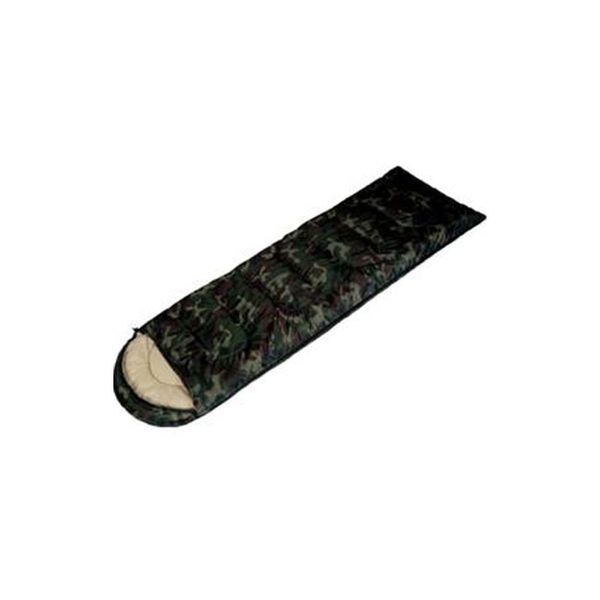 16946079285019 16946079285019