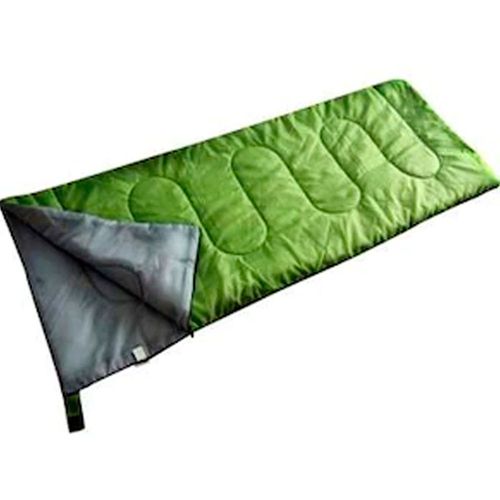 16946079296770 16946079296770