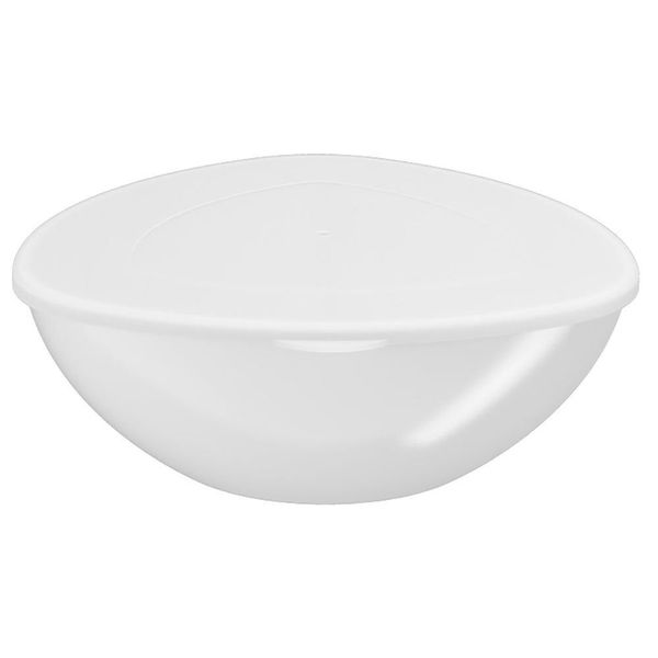 16945210362443 16945210362443