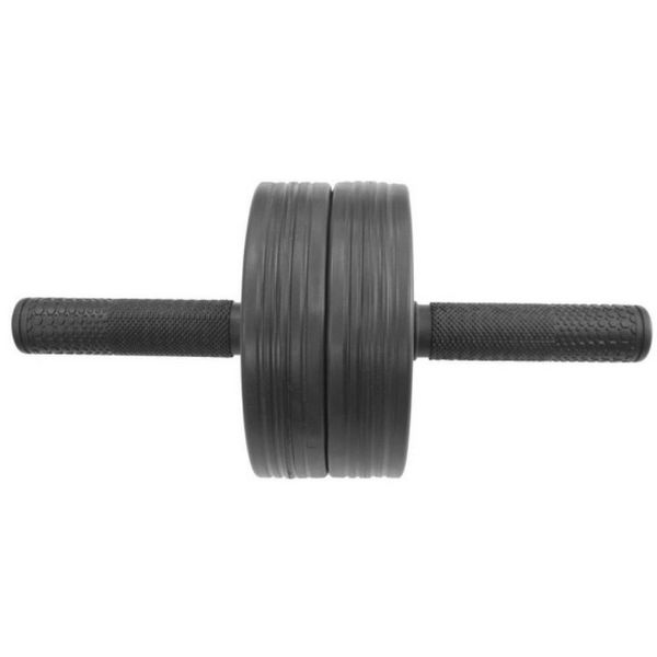 16945420034580 16945420034580