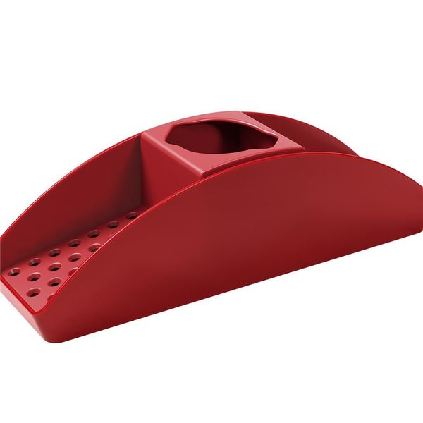 16945302809310 16945302809310