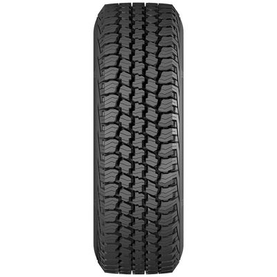 Pneu Goodyear Direction AT2 245/70 Aro 16 113T 16 / n/a