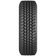 Pneu Goodyear Direction AT2 245/70 Aro 16 113T 16 / n/a