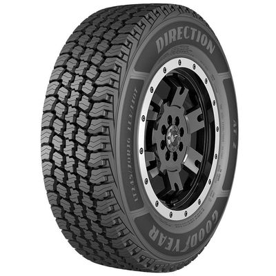 Pneu Goodyear Direction AT2 245/70 Aro 16 113T 16 / n/a