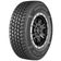 Pneu Goodyear Direction AT2 245/70 Aro 16 113T 16 / n/a
