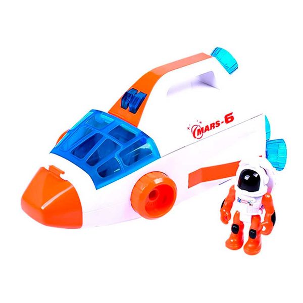 16941892556117 16941892556117