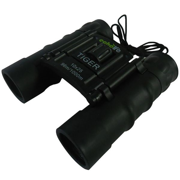 16946189774105 16946189774105