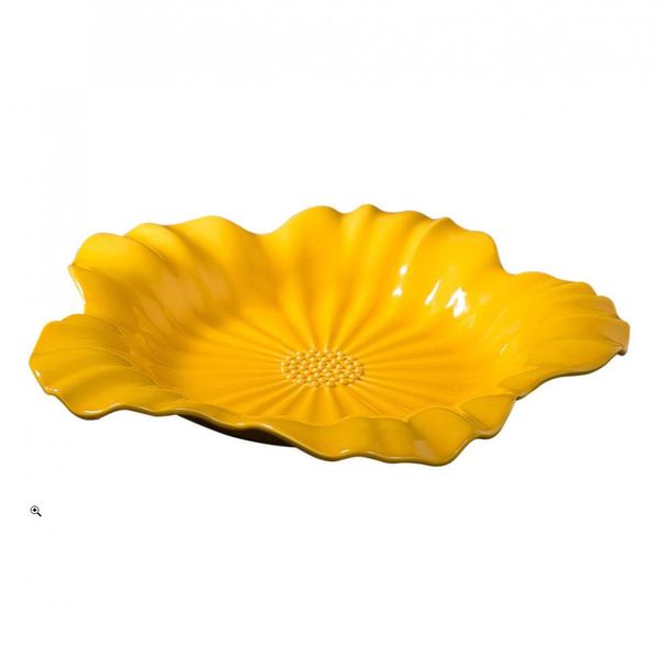 16946123105459 16946123105459