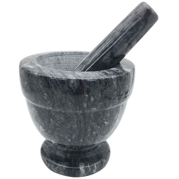 16946080804753 16946080804753