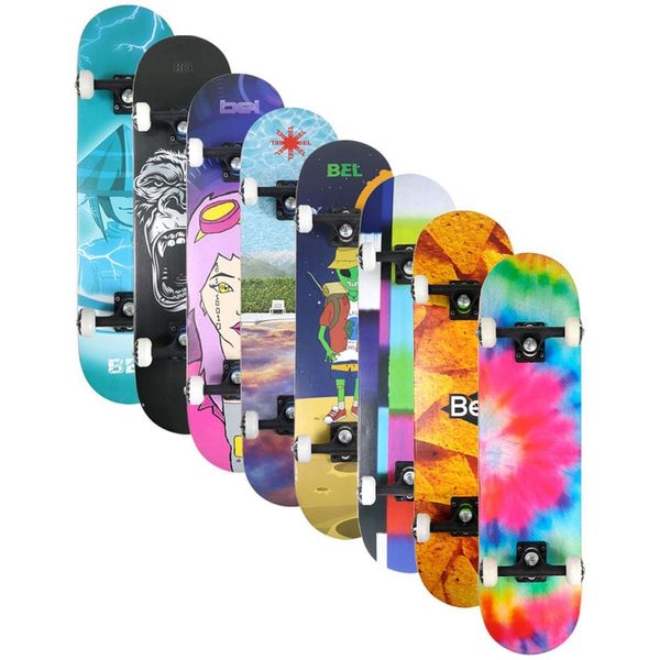 16945327851376 16945327851376