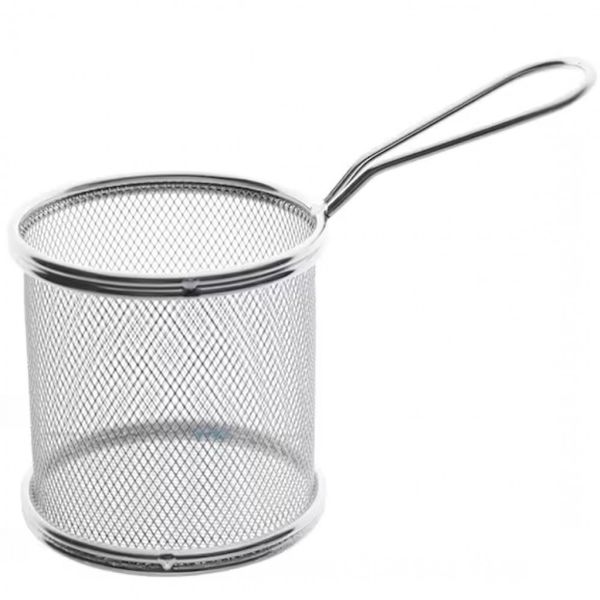 16945303055545 16945303055545