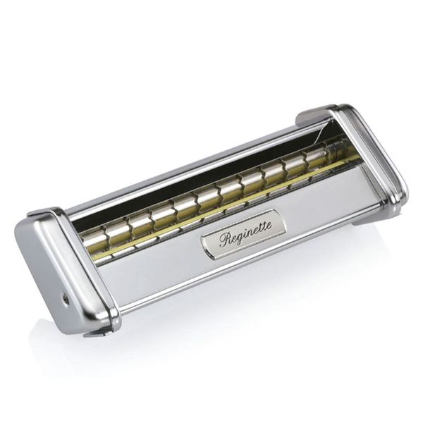 16945302559831 16945302559831