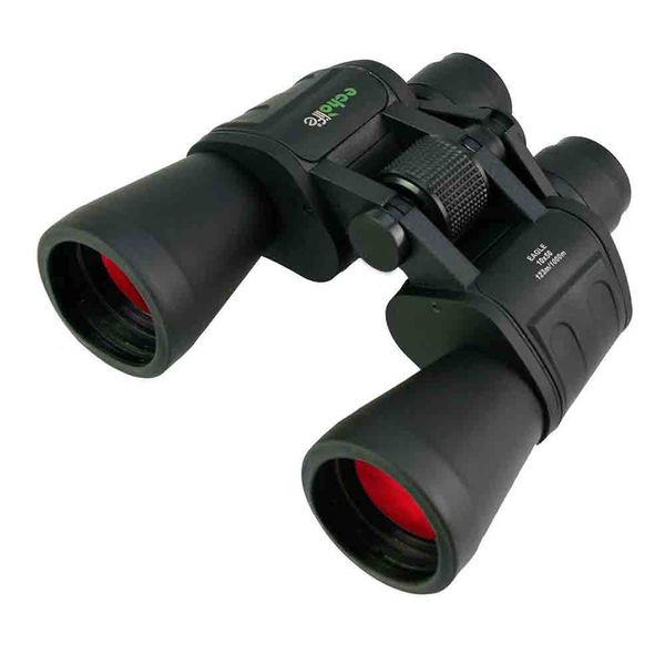 16944568956547 16944568956547