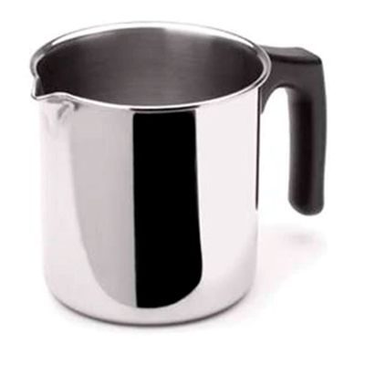 Fervedor Forma 7933 em Aço Inox - 650 ml Inox
