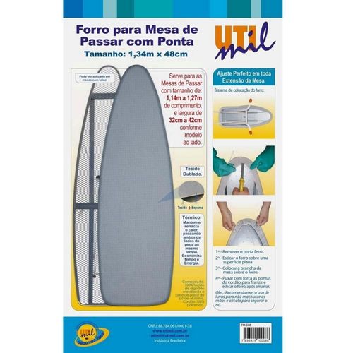 16941875255872 16941875255872