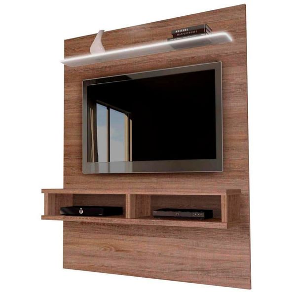 16938285329066 16938285329066