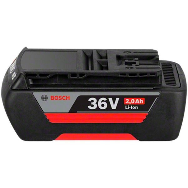 16945437214338 16945437214338