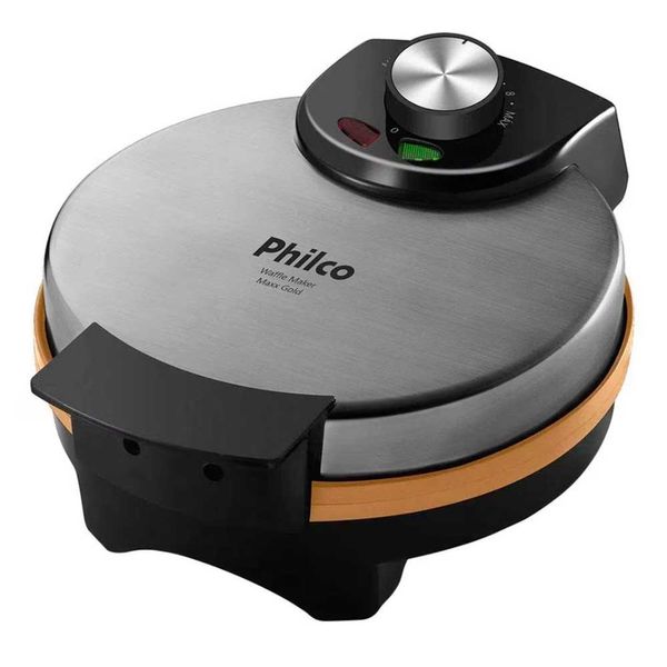 16946975584646 16946975584646