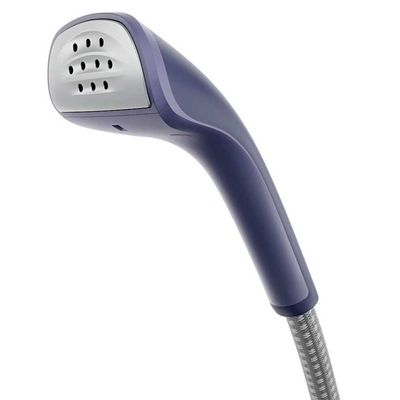 Vaporizador de Roupas Electrolux Expert EGS20 1800W 2,5L Azul / 110V
