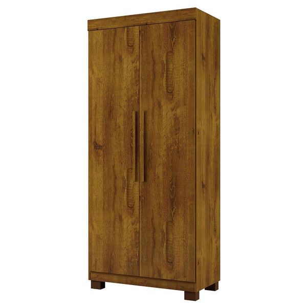 16968586941228 16968586941228