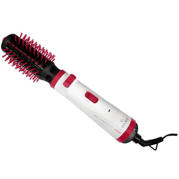 16968586387232 16968586387232