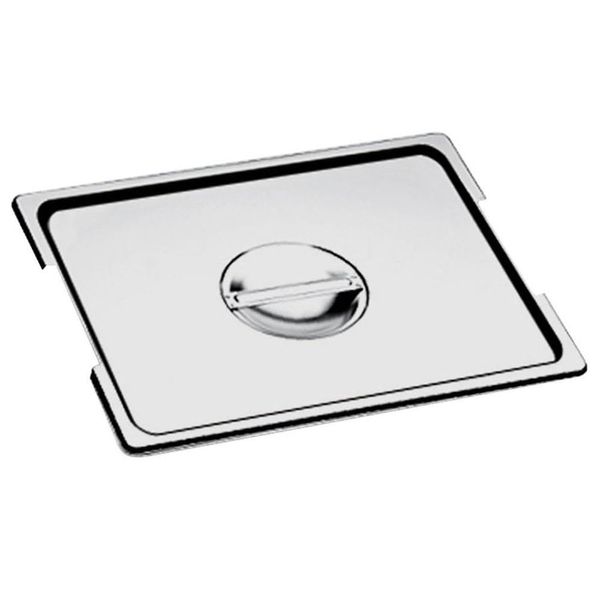 16946138245153 16946138245153