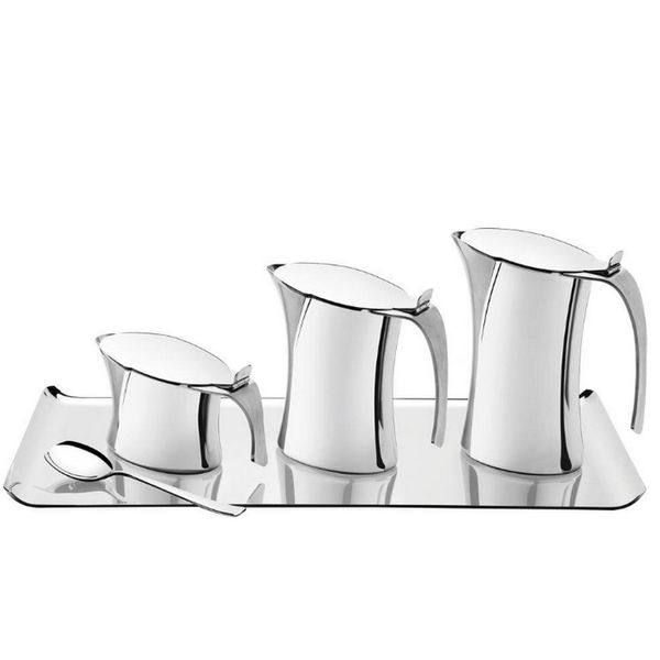 16945321813503 16945321813503