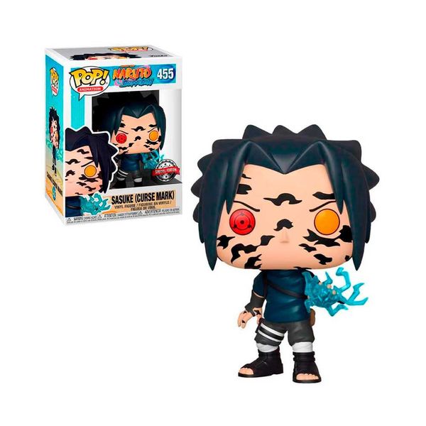 16950634186184 16950634186184