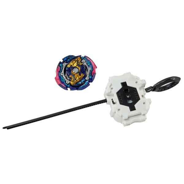 16950477090020 16950477090020