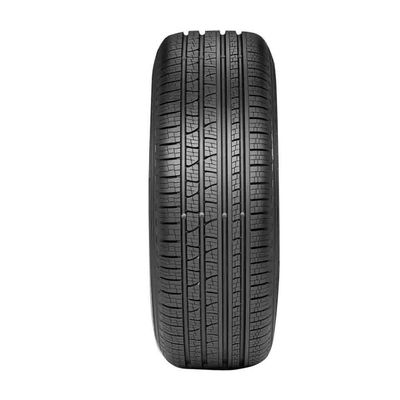 Pneu Aro 16 Pirelli 215/65 XL S-Veas 102H 16 / n/a