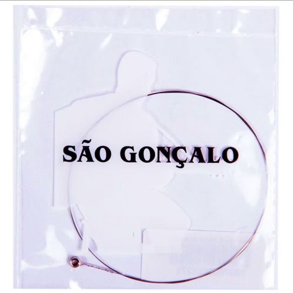 16945194187416 16945194187416