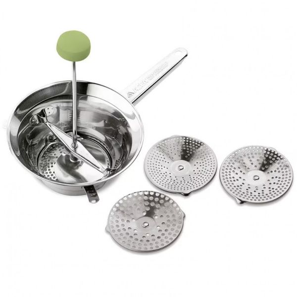 16940322279401 16940322279401