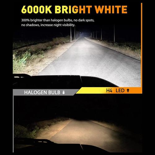 17407065275712