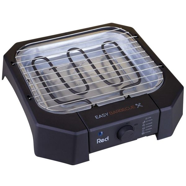 16942100595434 16942100595434