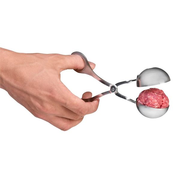 16945302373208 16945302373208