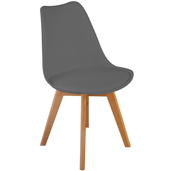 16968574588028 16968574588028