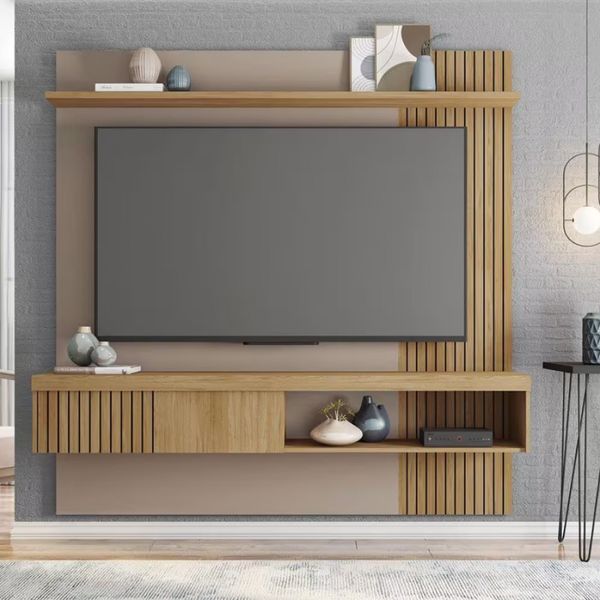 16962702881031 16962702881031