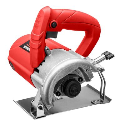 Serra Mármore 1500W Mondial FSM-03 127V 127V (110v)