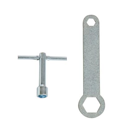 Serra Mármore 1500W Mondial FSM-03 127V 127V (110v)