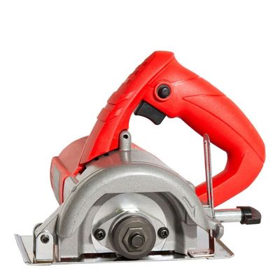 Serra Mármore 1500W Mondial FSM-03 127V 127V (110v)
