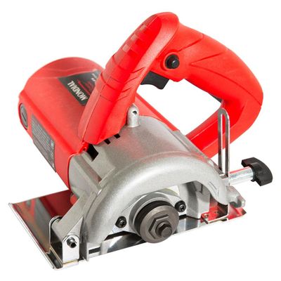 Serra Mármore 1500W Mondial FSM-03 127V 127V (110v)