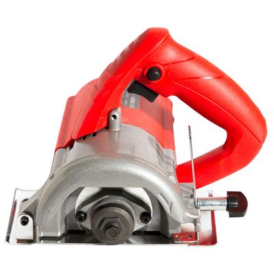 Serra Mármore 1500W Mondial FSM-03 127V 127V (110v)