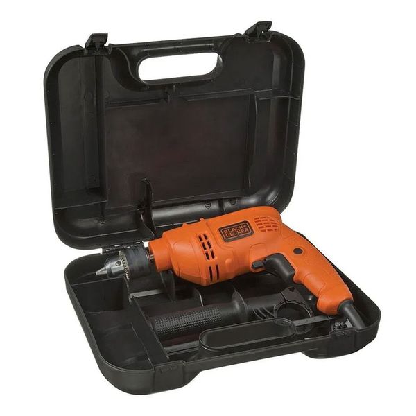 16940681746540 16940681746540