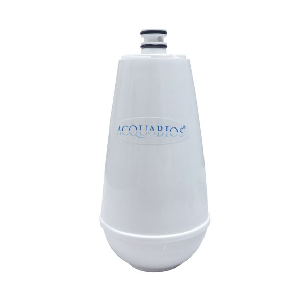 16940377289223 16940377289223