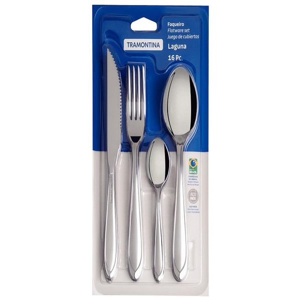 16940233365091 16940233365091