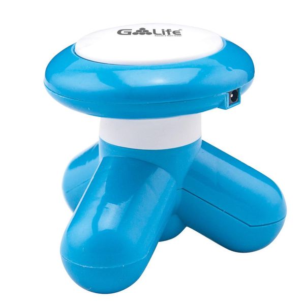 16941463168088 16941463168088