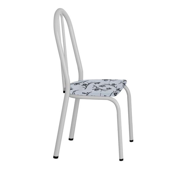 16953219408946 16953219408946