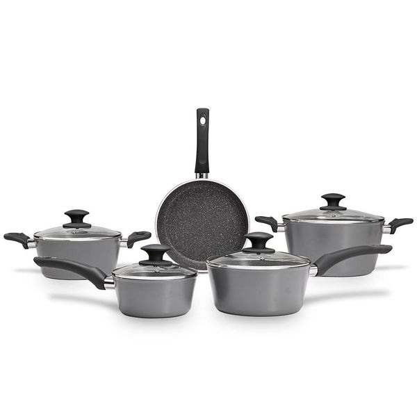 16968574227028 16968574227028